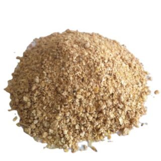 Soybean Meal