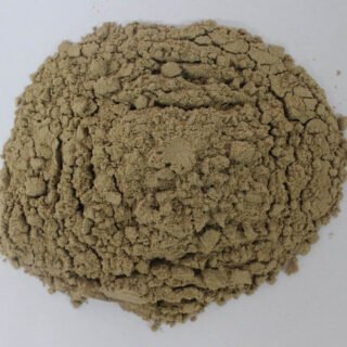 Fish Meal