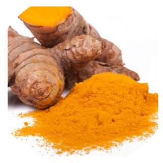 Turmeric Powder