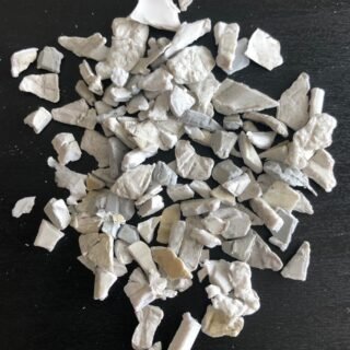 ABS Plastic Scrap